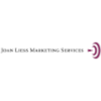 Joan Liess Marketing Services logo, Joan Liess Marketing Services contact details