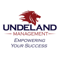 Undeland Management logo, Undeland Management contact details