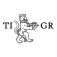 TIGR, Inc. logo, TIGR, Inc. contact details