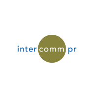 intercomm pr LLC logo, intercomm pr LLC contact details