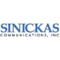 Sinickas Communications, Inc logo, Sinickas Communications, Inc contact details