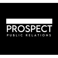 Prospect Public Relations logo, Prospect Public Relations contact details