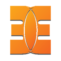 Engenuity Exchange LLC logo, Engenuity Exchange LLC contact details