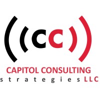 Capitol Consulting Strategies logo, Capitol Consulting Strategies contact details