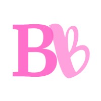 Boss Babe PR logo, Boss Babe PR contact details