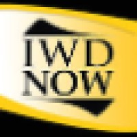 IWDNow Marketing & Publishing logo, IWDNow Marketing & Publishing contact details