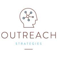 Outreach Strategies LLC logo, Outreach Strategies LLC contact details