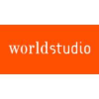 Worldstudio logo, Worldstudio contact details