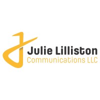 Julie Lilliston Communications logo, Julie Lilliston Communications contact details