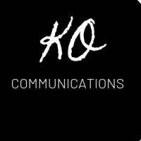 KO Communications LLC logo, KO Communications LLC contact details