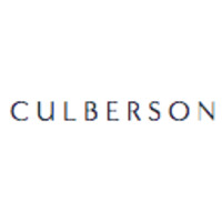 Culberson Public Relations logo, Culberson Public Relations contact details