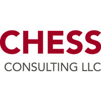 Chess Consulting LLC logo, Chess Consulting LLC contact details