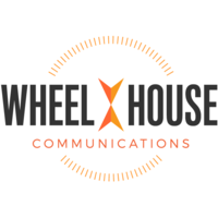 Wheelhouse Communications logo, Wheelhouse Communications contact details