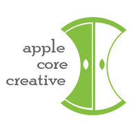 Apple Core Creative logo, Apple Core Creative contact details