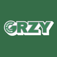 Grzy Media Group logo, Grzy Media Group contact details