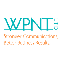 WPNT Ltd. Strategy & Communications Training Chicago I San Francisco logo, WPNT Ltd. Strategy & Communications Training Chicago I San Francisco contact details