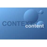 Context Content LLC logo, Context Content LLC contact details