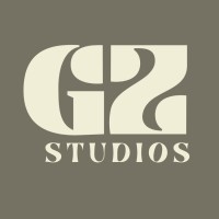 GZ Studios logo, GZ Studios contact details