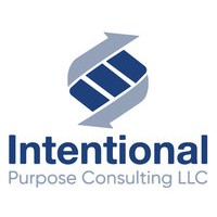 Intentional Purpose Consulting logo, Intentional Purpose Consulting contact details