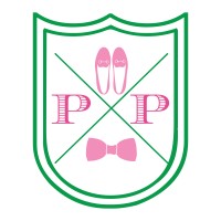 The Preppy Podcast logo, The Preppy Podcast contact details