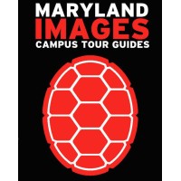 Maryland IMAGES Campus Tour Guides logo, Maryland IMAGES Campus Tour Guides contact details