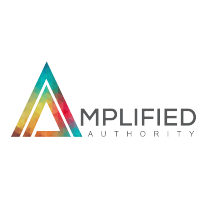 Amplified Authority logo, Amplified Authority contact details