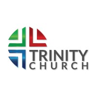 Trinity Church of Sunnyvale logo, Trinity Church of Sunnyvale contact details