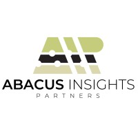 Abacus Insights Partners logo, Abacus Insights Partners contact details