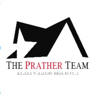 The Prather Team - Keller Williams Greater Lexington logo, The Prather Team - Keller Williams Greater Lexington contact details