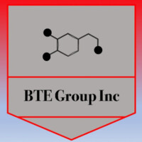 BTE Group Inc logo, BTE Group Inc contact details