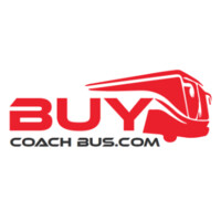 BuyCoachBus.com logo, BuyCoachBus.com contact details