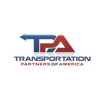 TPA Group Inc. logo, TPA Group Inc. contact details