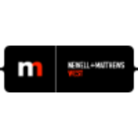 Newell & Matthews West PR, Marketing & Branding logo, Newell & Matthews West PR, Marketing & Branding contact details