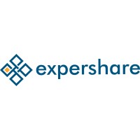 ExperShare, LLC logo, ExperShare, LLC contact details