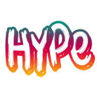 hypestudio logo, hypestudio contact details