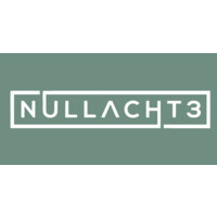 nullacht3 | Agentur für Onlinemarketing logo, nullacht3 | Agentur für Onlinemarketing contact details