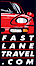 fastlanetravel.com logo, fastlanetravel.com contact details