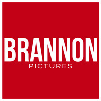 Brannon Pictures logo, Brannon Pictures contact details