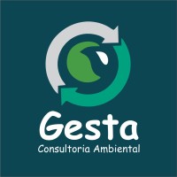 Gesta Consultora Ambiental logo, Gesta Consultora Ambiental contact details