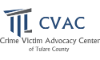 Crime Victim Advocacy Center of Tulare County logo, Crime Victim Advocacy Center of Tulare County contact details