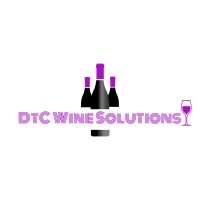 DtC Wine Solutions logo, DtC Wine Solutions contact details