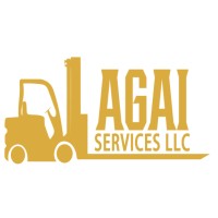 AGAI Services LLC logo, AGAI Services LLC contact details