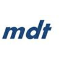 Mdt Engineering Inc logo, Mdt Engineering Inc contact details