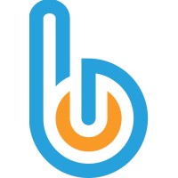 BUSL logo, BUSL contact details