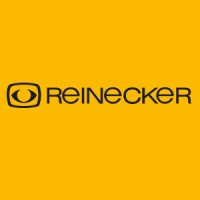 Reinecker Vision GmbH logo, Reinecker Vision GmbH contact details