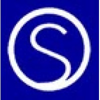 Soceve SRL logo, Soceve SRL contact details