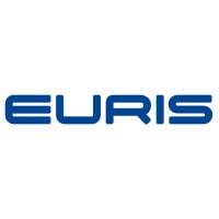 EURIS Task Force logo, EURIS Task Force contact details