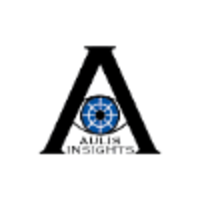 Aulis Insights Pte Ltd logo, Aulis Insights Pte Ltd contact details