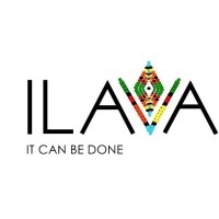 ILAVA: IT CAN BE DONE logo, ILAVA: IT CAN BE DONE contact details