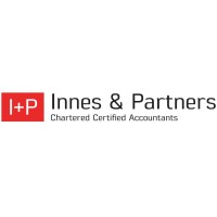 Innes & Partners Limited logo, Innes & Partners Limited contact details